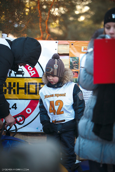 World Snow Day: итоги, активный отдых, празднование, сноуборд, соревнования World Snow Day: итоги, активный отдых, празднование, сноуборд, соревнования